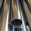 Monel K-500 stainless steel welded pipe tube